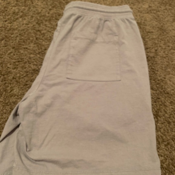 Men’s shorts - Picture 3 of 3